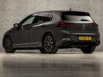 Volkswagen Golf 2.0 TDI Sport 150Pk Automaat (APPLE CARPLAY,, Auto's, Volkswagen, 12 maanden, Gebruikt, 4 cilinders, 1365 kg