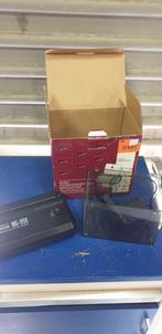 papier vernietiger en briefopener, Ophalen of Verzenden, 'T Olde Gre-j, Info@toldegrej.nl, Endepoelstraat 20f Didam