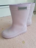 En Fant thermo regenlaarzen maat 24, Kinderen en Baby's, Kinderkleding | Schoenen en Sokken, Meisje, Ophalen of Verzenden, Enfant