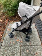 Joie Lichtgewicht buggy, Kinderen en Baby's, Buggy's, Ophalen, Gebruikt, Overige merken, Verstelbare rugleuning