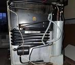 Elektrolux camper caravan Koelkast 220/12 volt en gas, Caravans en Kamperen, Ophalen, Gebruikt