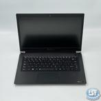 Dynabook A40-G 14″, i3-10110U, 128GB SSD, 8GB RAM, W11 Pro E, Intel Core i3-10110u, 2 tot 3 Ghz, Qwerty, 8 GB