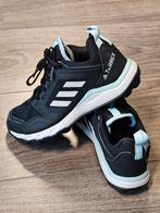 Adidas TERREX maat 36, Ophalen of Verzenden, Nieuw, Adidas