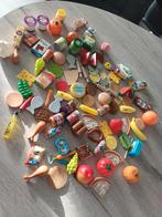 Boodschappen mini's/ 97 stuks, Verzamelen, Supermarktacties, Albert Heijn, Ophalen of Verzenden