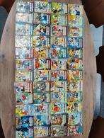 Diverse Donald Duck pockets 49 stuks, Boeken, Meerdere comics, Gelezen, Ophalen of Verzenden, Europa