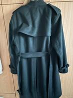Burberry jas maat 48 heren, Kleding | Heren, Jassen | Winter, Ophalen of Verzenden