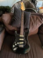 Vintage Coaster Series Elektrische Gitaar, Ophalen of Verzenden, Gebruikt, Solid body, Overige merken