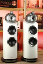 B&W 802 D3 / 802D3 TRADE.INRUIL. Bezoek ons voor een sessie!, Audio, Tv en Foto, Luidsprekers, Bowers & Wilkins, Dale Road, Worthing, West Sussex, BN11 2BH, United Kingdom