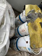 Sigma 380 Verf - Diverse Coatings!, Ophalen, Gebruikt, Overige kleuren, Verf