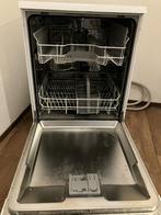 Bosch Series 2 vaatwasser, Witgoed en Apparatuur, Vaatwasmachines, Ophalen, Gebruikt, 60 cm of meer, Eco programma