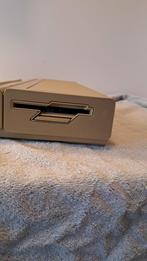 Atari 1040ST Computer - Vintage!, Computers en Software, Vintage Computers, Ophalen, Atari