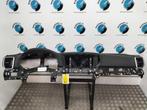 KIA SPORTAGE QLE SPORTAGE 1.6 T-GDI  [AIRBAG_KIT] 2019, Auto-onderdelen, Ophalen of Verzenden, Gebruikt, Stiba lid