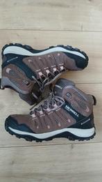 Dames wandelschoenen maat 37, Ophalen of Verzenden, Zo goed als nieuw, Schoenen