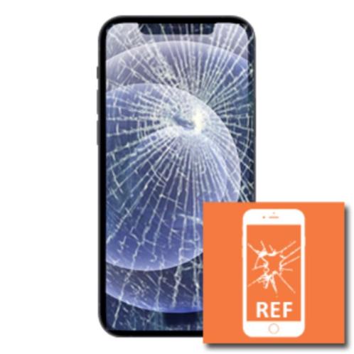 Rahim Telecom | iPhone 15 Pro/15 ProMax Scherm incl monteren, Telecommunicatie, Mobiele telefoons | Toebehoren en Onderdelen, Nieuw