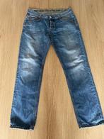 PME Legend jeans, Blauw, Pall Mall PME Legend, Ophalen of Verzenden, W33 - W34 (confectie 48/50)