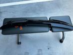 VW Polo R-line Aftermarket Spoiler, Auto diversen, Tuning en Styling, Ophalen