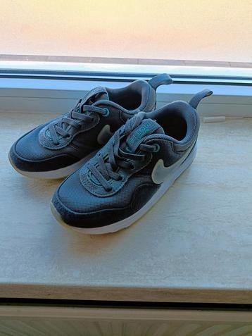 Nike schoenen  beschikbaar voor biedingen
