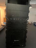 Oude computer, Ophalen of Verzenden, Gebruikt, Onbekend
