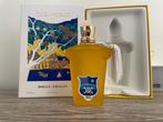 Dolce Amalfi Decant Parfum Niche, Ophalen of Verzenden, Nieuw