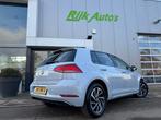 Volkswagen Golf 1.0 TSI Join * Virtual Cockpit * Navigatie *, 21 km/l, Stof, Zwart, Met garantie (alle)