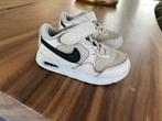 Jongens nike air max schoenen maat 23,5, Kinderen en Baby's, Kinderkleding | Schoenen en Sokken, Gebruikt, Schoenen, Ophalen of Verzenden