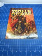 Warhammer White Dwarf 279, Greenjanko@wp.pl, Gebruikt, Verzenden, Abraham Kampstraat 31