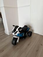 Bmw mini Elektrische kindermotor, Ophalen, Gebruikt