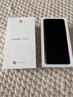 Huawei P30 Pro - Top Camera!, Gebruikt, Ophalen of Verzenden, Klassiek of Candybar, Zonder simlock