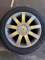 205/55/R16 5x112 s-line velgen audi vw seat skoda, Ophalen, Audi