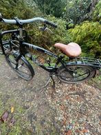 Zeer nette kinderfiets, Alpina, Ophalen, Zo goed als nieuw, 20 inch