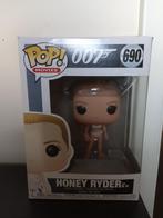Pop movies figuur (nieuw), Ophalen of Verzenden, Nieuw
