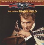 Frank Ifield – The Hits Of Frank Ifield, Ophalen of Verzenden
