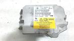 Airbag module Mini Mini, Auto-onderdelen, Dashboard en Schakelaars, Onderdelen@venauto.nl, Van der Ven Autorecycling B.V., Gebruikt