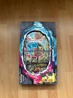Morpeko V-Union collection box, Ophalen of Verzenden, Zo goed als nieuw
