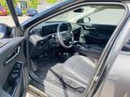 Kia EV6 Plus 77.4 kWh 09-2023! | NL-BTW Dealerauto !, Automaat, 228 pk, Achterwielaandrijving, Gebruikt