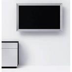 Bang & Olufsen komplete bioscoop, 50 Hz, Zo goed als nieuw, 100 cm of meer, Ophalen