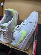Nike, Ophalen of Verzenden, Nieuw, Schoenen