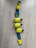 Nathan Heupriem 900ml - Hardlopen, Gebruikt, Nike, Overige typen, Ophalen of Verzenden