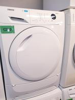 Condens droger ️️ Zanussi 7KG️️️ ️lindo100 INC GARANTIE