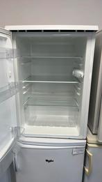 Zanussi tafelmodel koelkast incl Garantie&Bezorging, Witgoed en Apparatuur, Met aparte vriezer, 200 liter of meer, Zo goed als nieuw