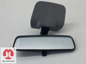 BINNENSPIEGEL DAIHATSU CUORE beschikbaar voor biedingen