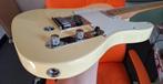 Fender Telecaster B-Bender Made in USA 1996 + Case, Muziek en Instrumenten, Ophalen of Verzenden, Zo goed als nieuw, Fender