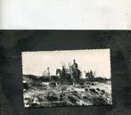 Ansicht Gasselte - Paardensport op De Hoefslag, Verzenden, Gelopen, Drenthe