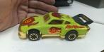 Tonka Lime Fire Porsche Speelgoedauto, Ophalen of Verzenden