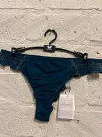 Louisa Bracq string maat 40 NIEUW!! Nu €17,50, Ophalen of Verzenden, String