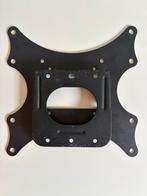 VESA muurbeugel 100 x 100, Ophalen, Zo goed als nieuw