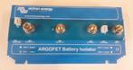 Victron Argo FET Laadstroomregelaar Argofet 100-3, Ophalen of Verzenden, Nieuw