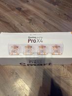 Nieuwe Reef factory doseerpomp, Dieren en Toebehoren, Vissen | Aquaria en Toebehoren, Ophalen of Verzenden, Nieuw, Overige typen