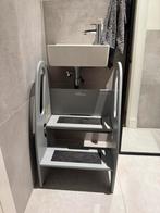 Little Partners Adjustable Height Step Stool, Ophalen, Gebruikt, Overige typen