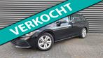 Volkswagen Golf Variant 1.0 TSI Life Business, Auto's, Volkswagen, 12 maanden, Gebruikt, Euro 6, Zwart